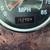 2002 International 3 Axle Dump Truck 400hp ISM 16 thumbnail