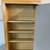 Medicine Cabinet with Mirror 4 thumbnail