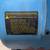 Centrifugal Air Mover/Dryer 7 thumbnail