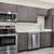50 E Utica St #1C, Buffalo, NY 14209 3 thumbnail