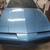 1989 Pontiac Firebird 4 thumbnail