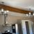 EXPERIENCE RETIRED GENERAL CONTRACTOR 17 thumbnail