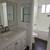 $1725 Bright Spacious Studio 2 thumbnail