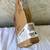 coiled strap Simpson strong tie seismic resistance 25 ft brand new 3 thumbnail