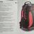 Malco Tool Backpack 4 thumbnail