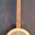 Stone Banjo - A-scale 1 thumbnail