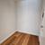 Luxury 1 Bed 1 Bath, Pool/Gym/Concierge – Avail Oct 13 4 thumbnail