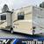 2017 Winnebago Minnie Winnie *E-Series ESeries* 8 thumbnail