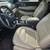 2019 FORD EXPLORER XLT SPORT UTILITY 4D 21 thumbnail