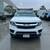 2016 Chevy Colorado 1 thumbnail