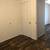 1235 NE Lybecker C 14 thumbnail