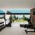 Apartment - Live Jaco Model B-8th 4 thumbnail