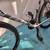 Excellent condition Felt 24 speed bike 14 thumbnail