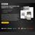 WEB DESIGN,SOCIAL MEDIA,WORDPRESS DEVELOPERS,WEBSITE DESIGN,SEO,LEADS 3 thumbnail