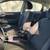 2015 Nissan Sentra S - Low Miles Only 75K - Drives Like New 11 thumbnail