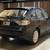 CLEAN TITLE • 2010 SUBARU IMPREZA PREMIUM •AWD HEATED SEATS• MOON ROOF 6 thumbnail