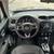 2019 Jeep Renegade Sport SUV 4D OVER 400 trucks in stock! 18 thumbnail
