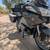 2011 BMW R1200RT $5000 2 thumbnail
