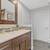 Spacious, and Stylishly One Bedroom One Bathroom 12 thumbnail