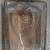 Hedden and Eberhardt Antique Bottle 5 thumbnail