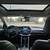 2015 Honda Accord EX-L 11 thumbnail