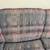 Couch 3 thumbnail