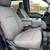 2020 FORD F-450 SUPERDUTY CREW CAB CHASSIS 6.7L DIESEL 4X4 141K MILES 17 thumbnail