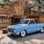 1967 Chevrolet C10 / fully restored / LSA / Ridetech 22 thumbnail