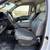 2018 Ford F150 XL Regular Cab Long Bed Pickup - A.R.E Utility Camper 11 thumbnail