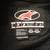 Alpinestars Leather Motorcycle Jacket sz 48 XL 8 thumbnail