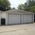 Wauwatosa 2 Bdrm, 1 Bath Near MCW 15 thumbnail
