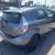 2014 Toyota Prius c Electric Four 4dr Hatchback 5 thumbnail