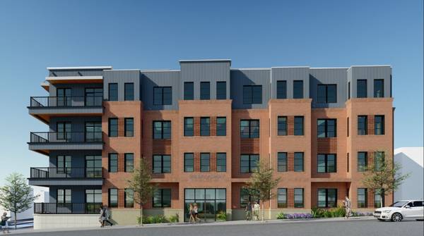 $2,100 / 1br - Income Restricted 1-Bed – Priced Well Below Market Prices (Everett)63912517097475120