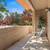 1 Bed 1 Bath Available 6/30 Including Detached Garage! 18 thumbnail