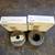 GM Genuine Cadillac cushion parts. 2 thumbnail