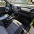 2023 Toyota Tacoma SR5 Double Cab Super Long Bed V6 6AT 4WD 18 thumbnail