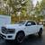 2026 Ram 2500 Laramie 1 thumbnail