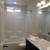 3445 N. Soledad Ave 14 thumbnail