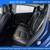 2018 Tesla Model 3 Long Range Sedan 4D 10 thumbnail