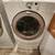 Whirlpool Duet Elecric Dryer 1 thumbnail