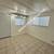 1204 West Prune 6 thumbnail