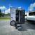Used 22 Forest River RV Cherokee Wolf Pup 14CC CALL MIKE 231-855-9998 9 thumbnail