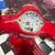 Vespa Lx150 2 thumbnail
