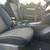 2019 NISSAN SENATRA FOR SALE 8 thumbnail