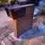 M & A Pro Painting/FREE ESTIMATE/Handyman/profetional painter 6 thumbnail