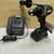 FLEX turbo mode drill/driver kit 1 thumbnail