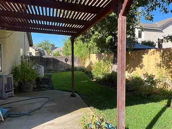 $875 / 2br - ⭐️Amazing 2 bedrooms and 1 bath home🤟 (Fresno, CA)63798509004163124
