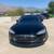 2014 Tesla S85 plus  low mileage 2 thumbnail