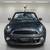 2015 MINI   COOPER S 2D / Automatic / Leather Heated Seats / 52,000 MI 15 thumbnail