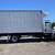 2019 INTERNATIONAL MV 18ft REEFER BOX TRUCK **NON-CDL, CUMMINS** 4 thumbnail